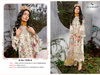 Maria B Lawn Colors By Florent Cotton Pakistani Suits Wholesale Price In Surat
